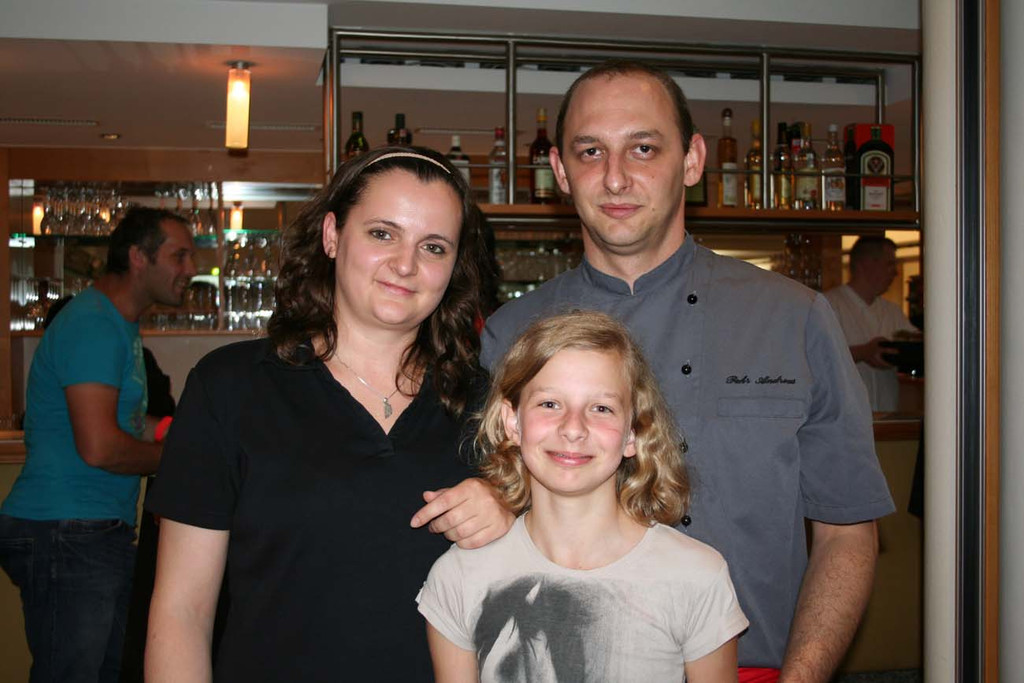 Dorfcafe P__chter_jpg-1339358651