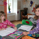 Sonnengarte_jpg-1339358927