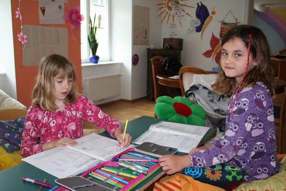 Sonnengarte_jpg-1339358927