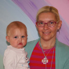 Sonnengarten_jpg-1339358929