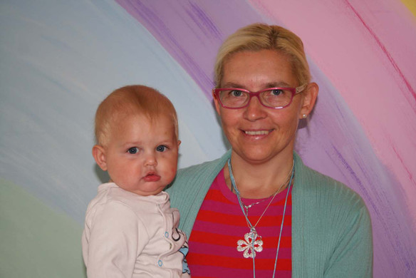 Sonnengarten_jpg-1339358929