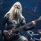nightwish  - Nova Rock 2012   - Florian Wieser-1.jpg