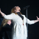 nightwish  - Nova Rock 2012   - Florian Wieser-2.jpg