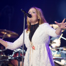 nightwish  - Nova Rock 2012   - Florian Wieser-3.jpg