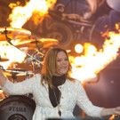 nightwish  - Nova Rock 2012   - Florian Wieser-4.jpg