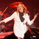nightwish  - Nova Rock 2012   - Florian Wieser-5.jpg