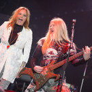 nightwish  - Nova Rock 2012   - Florian Wieser-6.jpg