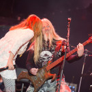 nightwish  - Nova Rock 2012   - Florian Wieser-7.jpg