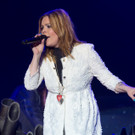 nightwish  - Nova Rock 2012   - Florian Wieser-8.jpg