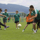 file6593vo8a5l11gbqcb1fg.jpg