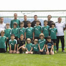 file6593vueo90za7tny1fh.jpg