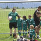file6593vv276wk9lig21fh.jpg