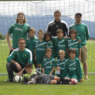 file6593vvkfh83811ss1fg.jpg