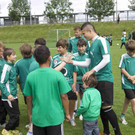 file6593vvpbgp2bf94r1fh.jpg