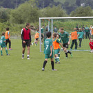 file6593vw8p74g2ehvb1fg.jpg