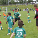 file6593vwxxjh01glh051fh.jpg