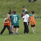 file6593vy8nybmv5s8q1fg.jpg