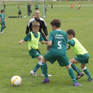 file6593vy8os1f18v3c31fh.jpg