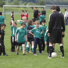 file6593wm6h40717we871fg.jpg