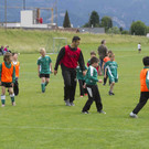 file6593wnrsa1c19rj511fg.jpg