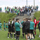 file6593x58ufcw1hmwi71fh.jpg