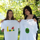 T-Shirt16.JPG