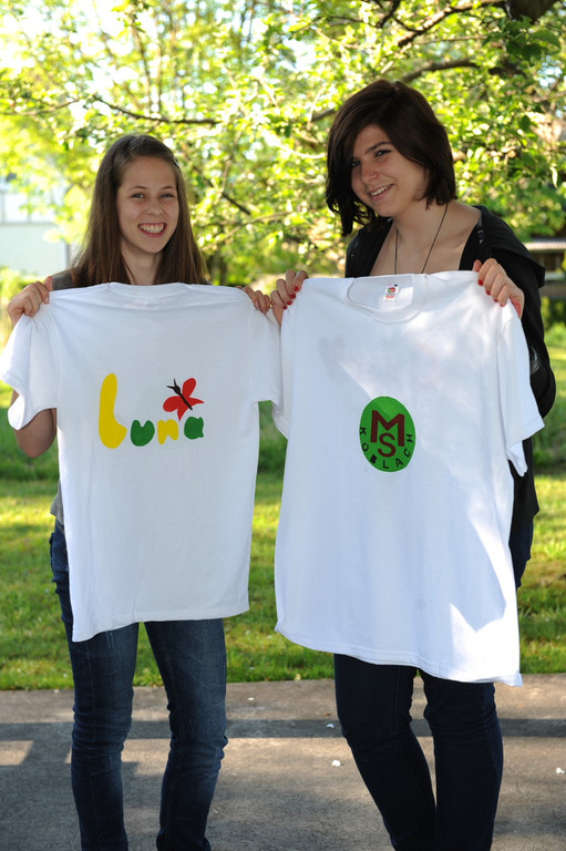 T-Shirt16.JPG