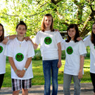 T-Shirt19.JPG