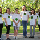 T-Shirt25.JPG
