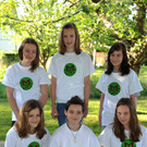 T-Shirt28.JPG