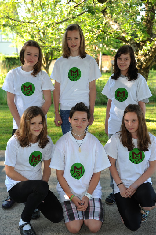 T-Shirt28.JPG