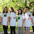 T-Shirt36.JPG