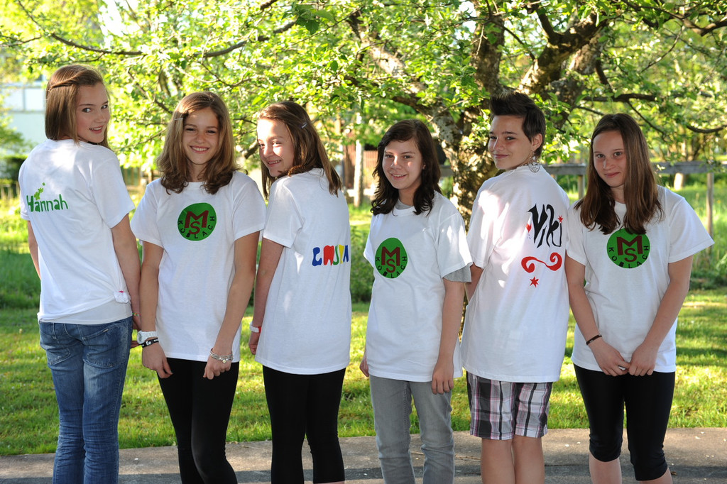 T-Shirt36.JPG