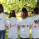 T-Shirt44.JPG