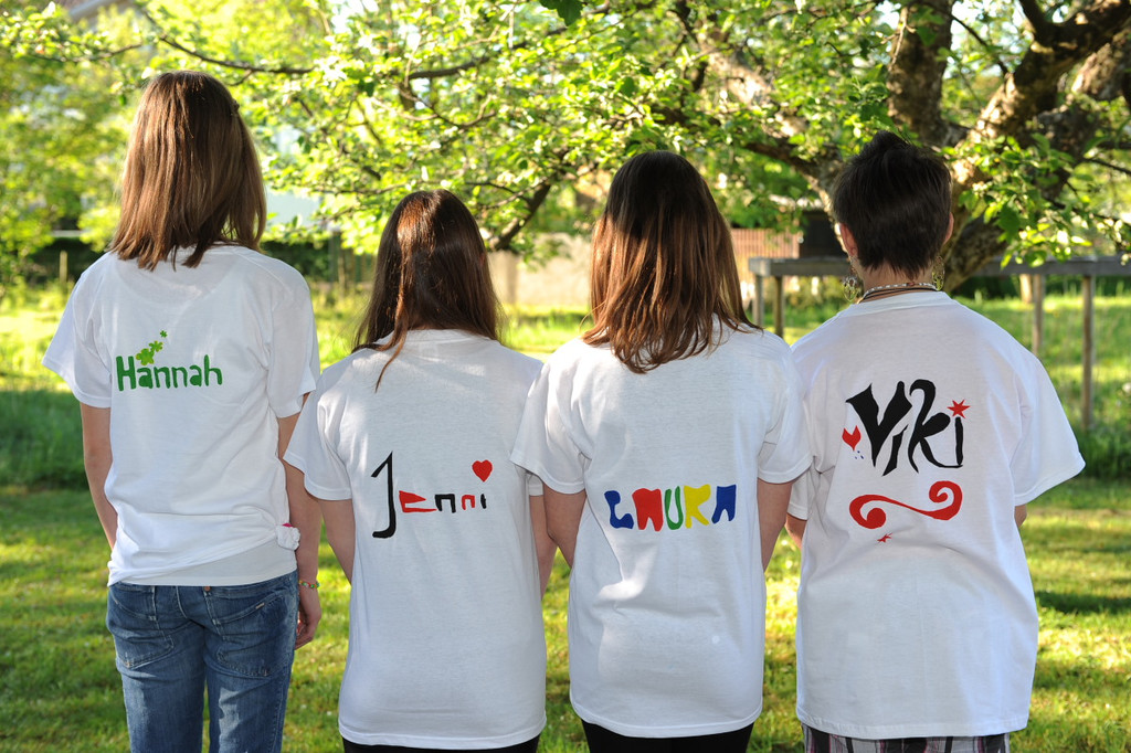 T-Shirt44.JPG