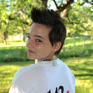 T-Shirt47.JPG