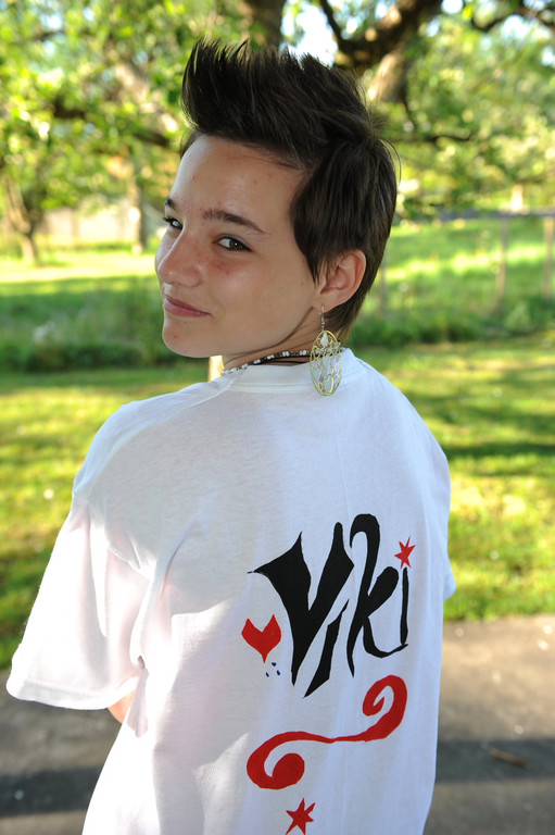 T-Shirt47.JPG