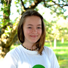 T-Shirt52.JPG