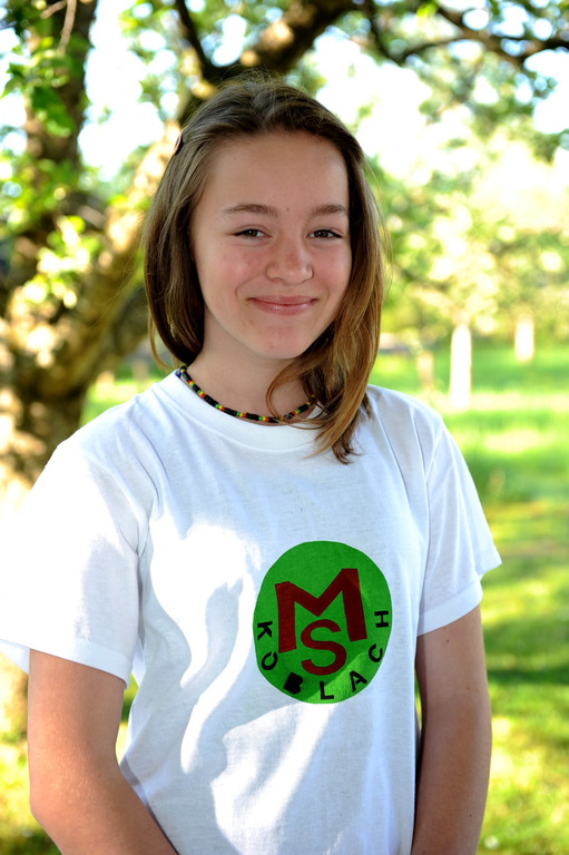 T-Shirt52.JPG