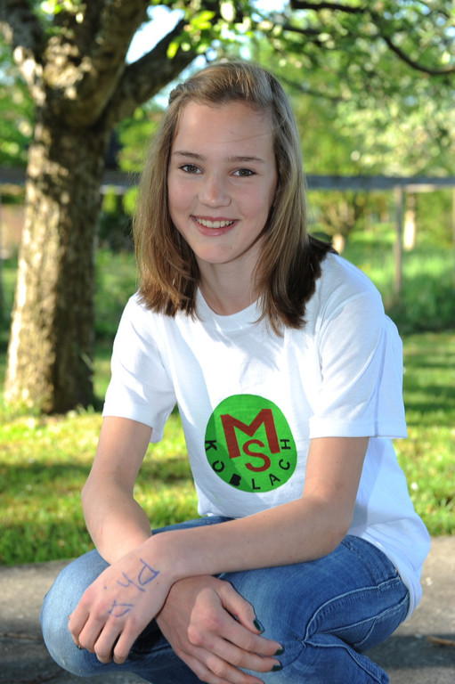 T-Shirt59.JPG