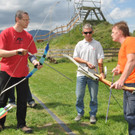 Bogenschuetzen06.JPG