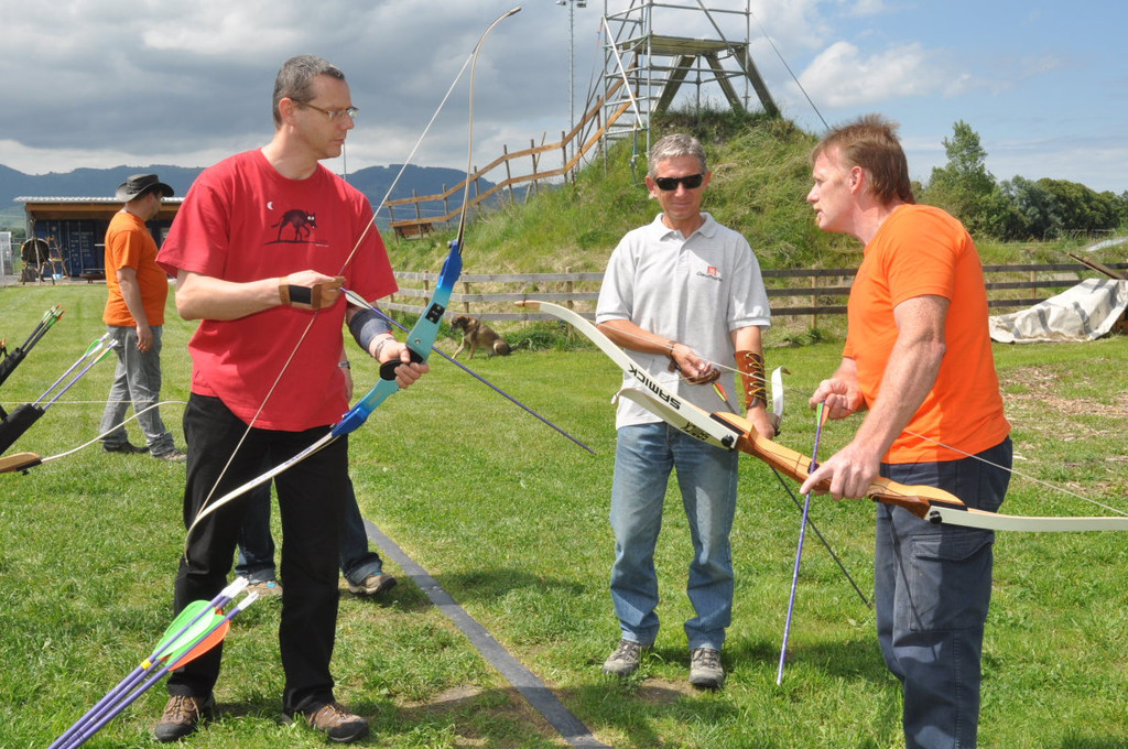 Bogenschuetzen06.JPG