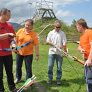 Bogenschuetzen07.JPG