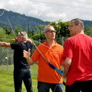 Bogenschuetzen14.JPG