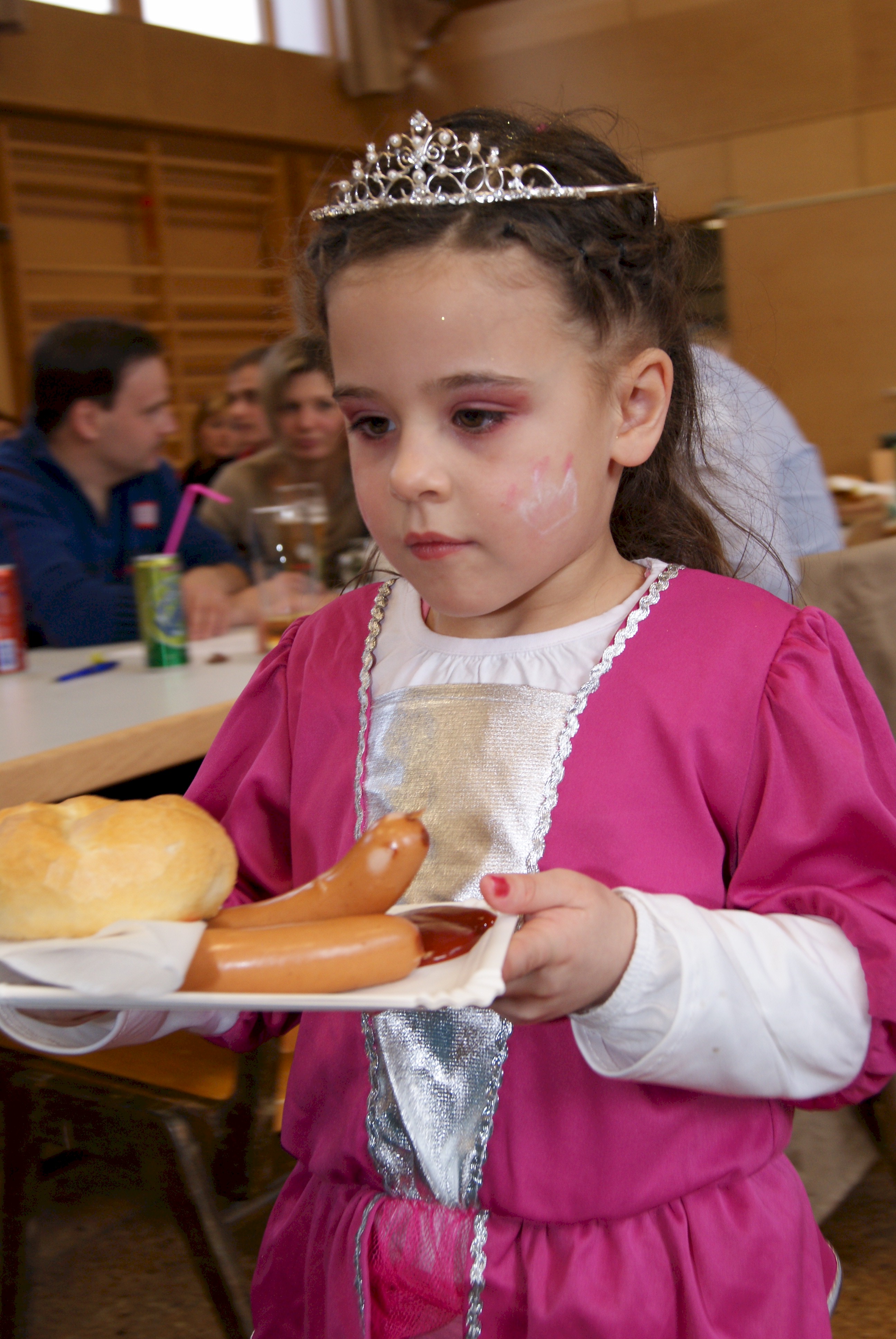 Kinderfasching 10.jpg