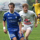 10_6_2012 FC Andelsbuch FC Feldkirch10.jpg