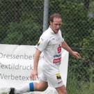 10_6_2012 FC Andelsbuch FC Feldkirch11.jpg