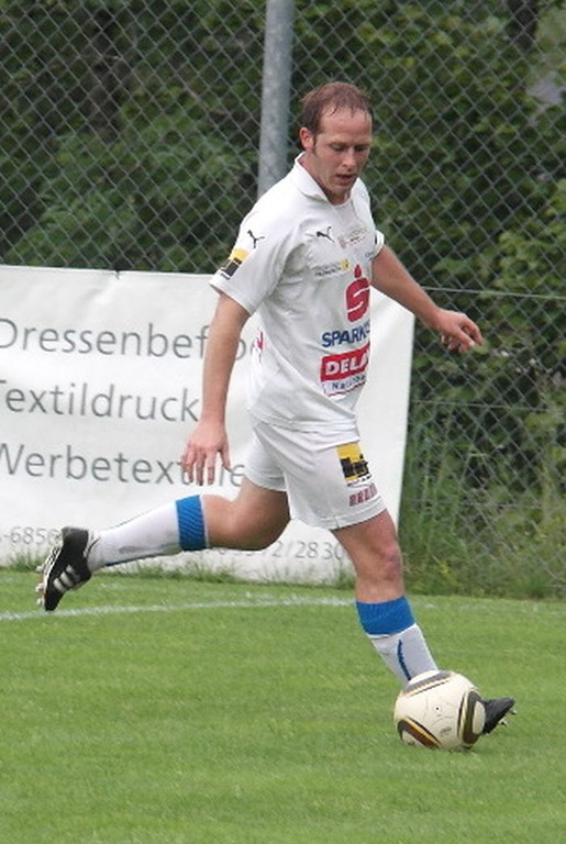 10_6_2012 FC Andelsbuch FC Feldkirch11.jpg