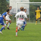 10_6_2012 FC Andelsbuch FC Feldkirch12.jpg