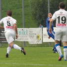 10_6_2012 FC Andelsbuch FC Feldkirch13.jpg